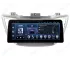 Магнітола для Hyundai Tucson 3 TL (2015-2018) - 12.3 дюйми Андроїд CarPlay