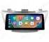 Hyundai Tucson 3 TL (2015-2018) Apple CarPlay