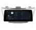 Hyundai Tucson 3 TL (2015-2018) Android Auto