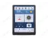 Магнітола для Toyota Land Cruiser 70 (2007+) Тесла Андроїд CarPlay