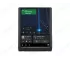 Toyota Land Cruiser 70/71/76/78/79 (2007+) Android Auto Tesla