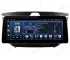 Магнитола для Hyundai Creta/ix20 (2014-2019) - 12.3 дюйма Андроид CarPlay