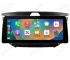 Hyundai Creta/ix20 (2014-2019) Apple CarPlay