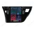 Toyota Corolla (2013-2016) Apple Carplay Tesla