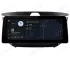 Hyundai Creta/ix20 (2014-2019) Android Auto