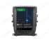 Toyota Mark X / Reiz (2009-2020) Android Auto Tesla