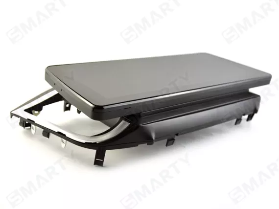 Магнитола для Hyundai Creta/ix20 (2014-2019) - 12.3 дюйма Андроид CarPlay