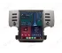 Toyota Mark X / Reiz (2004-2009) Apple Carplay Tesla - Snapdragon