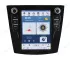 Магнитола для Renault Kadjar (2015-2022) Тесла Андроид CarPlay