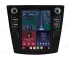 Renault Kadjar (2015-2022) Apple CarPlay Tesla