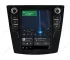 Renault Kadjar (2015-2022) Android Auto Tesla