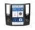 Магнитола для Infiniti FX35/FX45 S50 (2003-2008) Тесла Андроид CarPlay