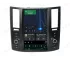 Infiniti FX35/FX45 S50 (2003-2008) Android Auto Tesla