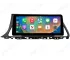 Hyundai Sonata 7 LF (2014-2017) Apple CarPlay
