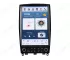 Магнітола для Infiniti EX25/30/35/37 (2007-2017) Тесла Андроїд CarPlay
