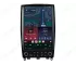 Infiniti EX25/30/35/37 (2007-2017) Apple CarPlay Tesla