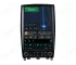 Infiniti EX25/30/35/37 (2007-2017) Android Auto Tesla