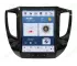 Магнитола для Mitsubishi L200/Triton (2015-2019) Тесла Андроид CarPlay