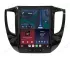 Mitsubishi L200/Triton (2015-2019) Apple Carplay Tesla