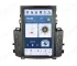 Магнитола для Lexus LX 570 (2007-2015) Тесла Андроид CarPlay