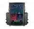 Lexus LX 570 (2007-2015) Apple CarPlay Tesla