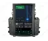 Lexus LX 570 (2007-2015) Android Auto Tesla