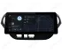 Hyundai i10 2 Gen (2013-2019) Android Auto