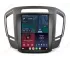 Opel Insignia (2013-2017) Apple Carplay Tesla - Snapdragon