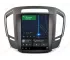 Opel Insignia (2013-2017) Android Auto Tesla - Snapdragon