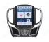 Магнітола для Buick LaCrosse (2013-2016) Тесла Андроїд CarPlay