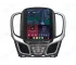 Buick LaCrosse (2013-2016) Apple Carplay Tesla