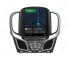 Buick LaCrosse (2013-2016) Android Auto Tesla