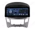 Магнитола для Hyundai H1/Starex 2 (2015-2018) - 12.3 дюйма Андроид CarPlay