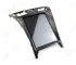 Магнитола для Lexus LS 460/600h (2006-2012) Тесла Андроид CarPlay