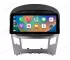 Hyundai H1/Starex 2 (2015-2018) Apple CarPlay