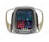 Buick LaCrosse (2010-2013) Apple Carplay Tesla