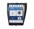 Магнитола для Lexus ES (2006-2012) Тесла - Snapdragon Андроид CarPlay