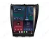 Lexus ES (2006-2012) Apple CarPlay Tesla - Snapdragon