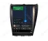 Lexus ES (2006-2012) Android Auto Tesla - Snapdragon