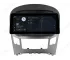 Hyundai H1/Starex 2 (2015-2018) Android Auto