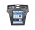 Магнитола для Lexus ES 300/330 4 XV30 (2001-2006) Тесла Андроид CarPlay