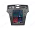 Lexus ES 300/330 4 XV30 (2001-2006) Apple Carplay Tesla