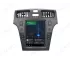 Lexus ES 300/330 4 XV30 (2001-2006) Android Auto Tesla
