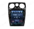 Магнитола для Bentley Continental (2004-2012) Тесла Андроид CarPlay