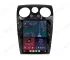 Bentley Flying Spur Continental (2004-2012) Apple CarPlay Tesla
