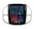 Mercedes-Benz Vito/Metris W447 (2014+) Apple Carplay Tesla