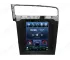 Магнітола для Volkswagen Golf 7 Gen (2012-2020) Тесла Андроїд CarPlay
