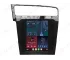 Volkswagen Golf 7 Gen (2012-2020) Apple Carplay Tesla