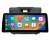 Chevrolet Trailblazer/S10/D-Max 2012-2016 Apple CarPlay