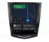 Cadillac SRX (2010-2016) Android Auto Tesla